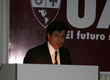 CIITI 2009